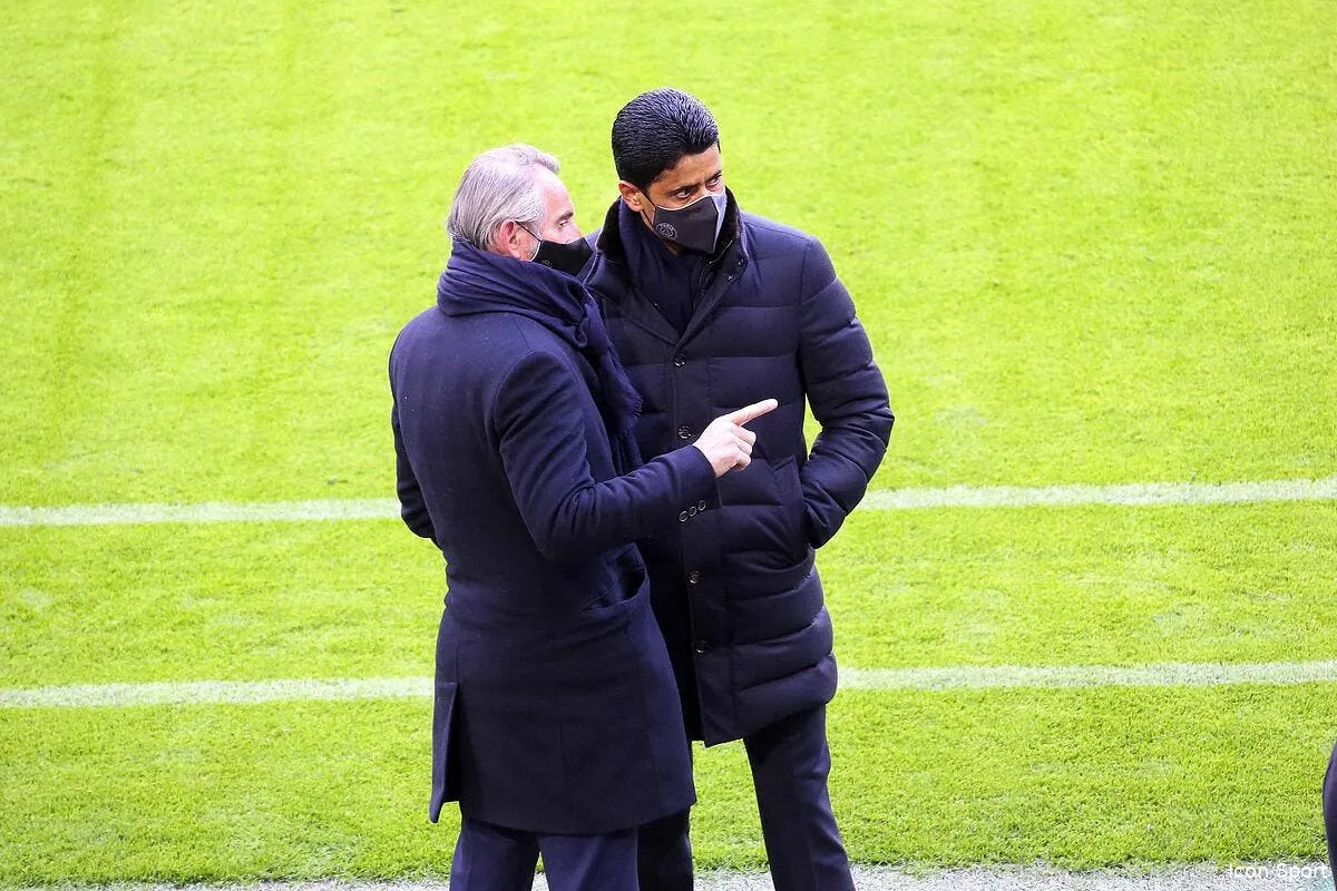 psg riolo ricane les vestes se retournent sur al khelaifi icon 761477 020 312109