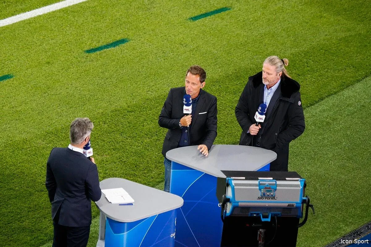 psg riolo se propose de remplacer pochettino icon fid 180919 81 85 329815