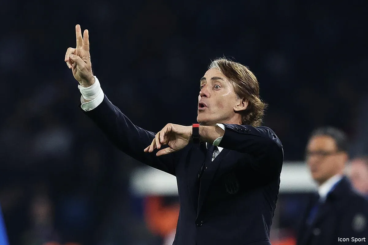 psg roberto mancini la piste surprise pour l apres galtier icon lp 20797621 358595