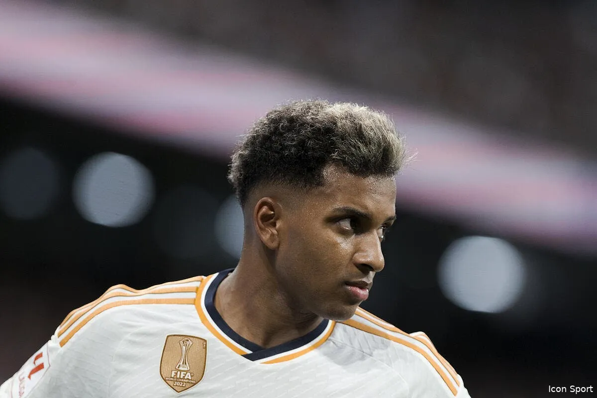 psg rodrygo et le real envoient balader le qatar icon sipausa 48128875 365615