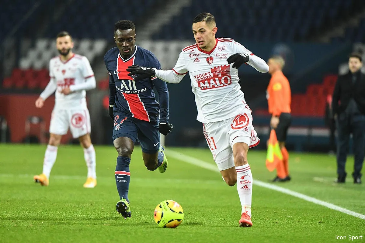 psg romain faivre a paris bodmer dit oui pour la l1 icon dib 090121 10 18 305011