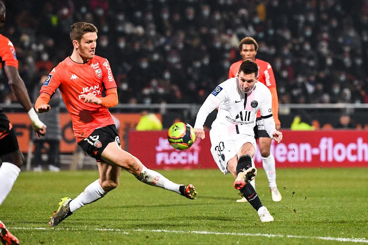 psg rothen l annonce 2022 sera l annee de messi icon ab1 3431 331005