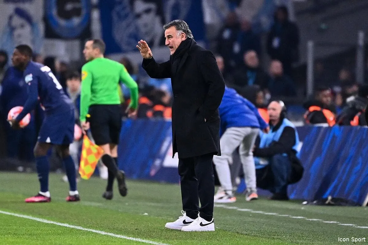 psg rothen met un coup de pression a galtier icon adim 080223 34 005 356878