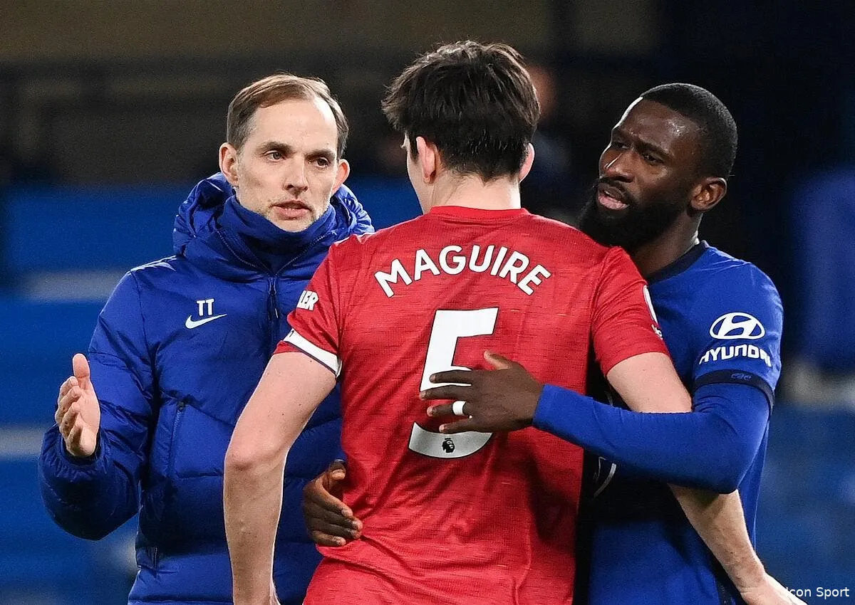 psg rudiger a paris il a pique sa crise au mercato icon 58348682 309399