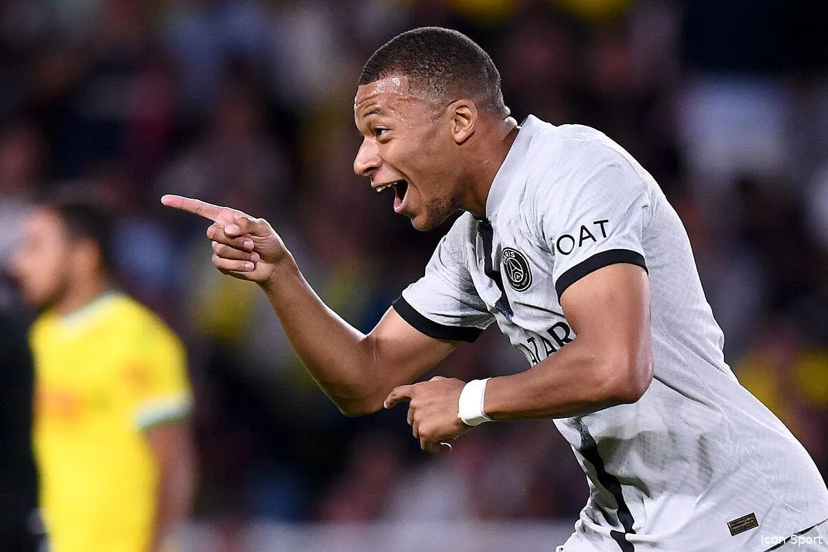 psg sa parole ne vaut rien mbappe blackliste a madrid icon pl5 7185 2 364144