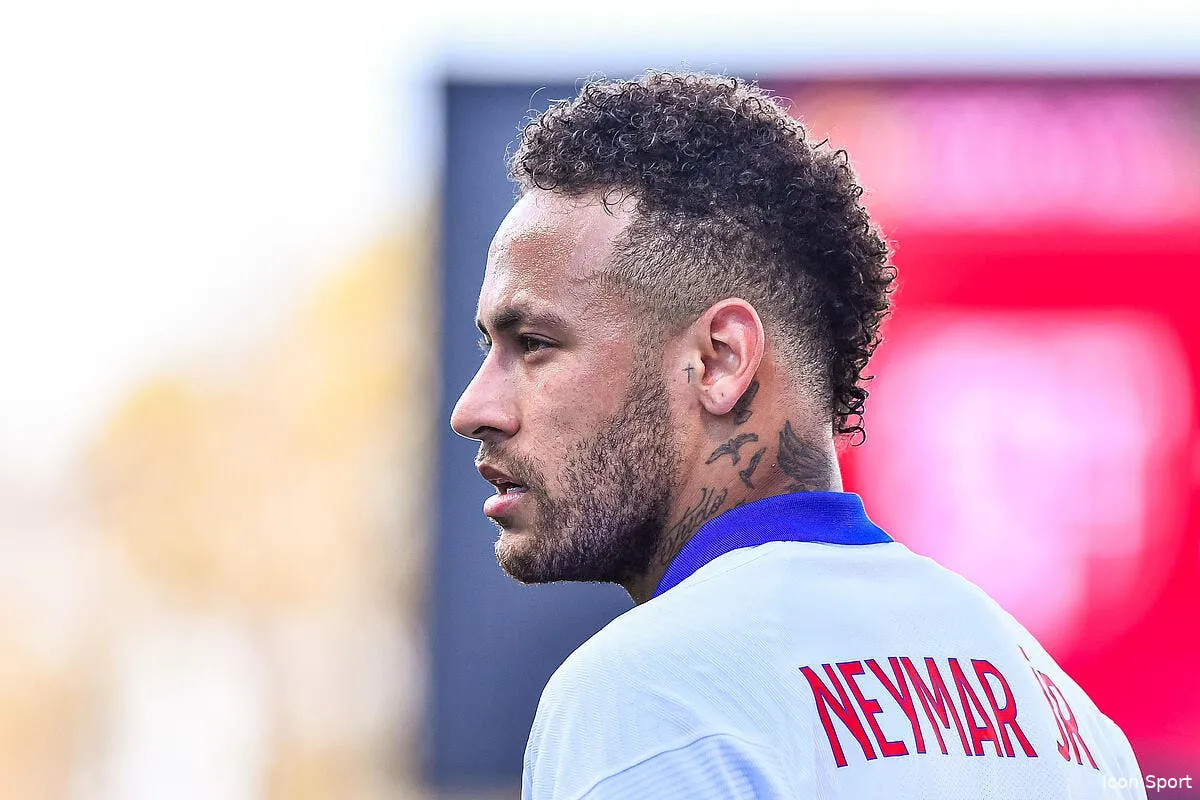 psg sa prolongation traine neymar reste zen icon bap 240421 93 100 312691