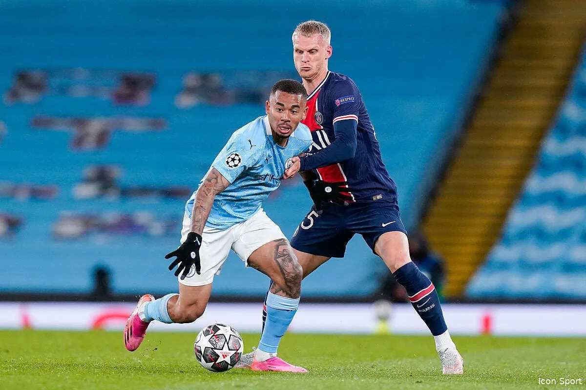 psg salah gabriel jesus et 3 stars ciblees icon ay11807 314831