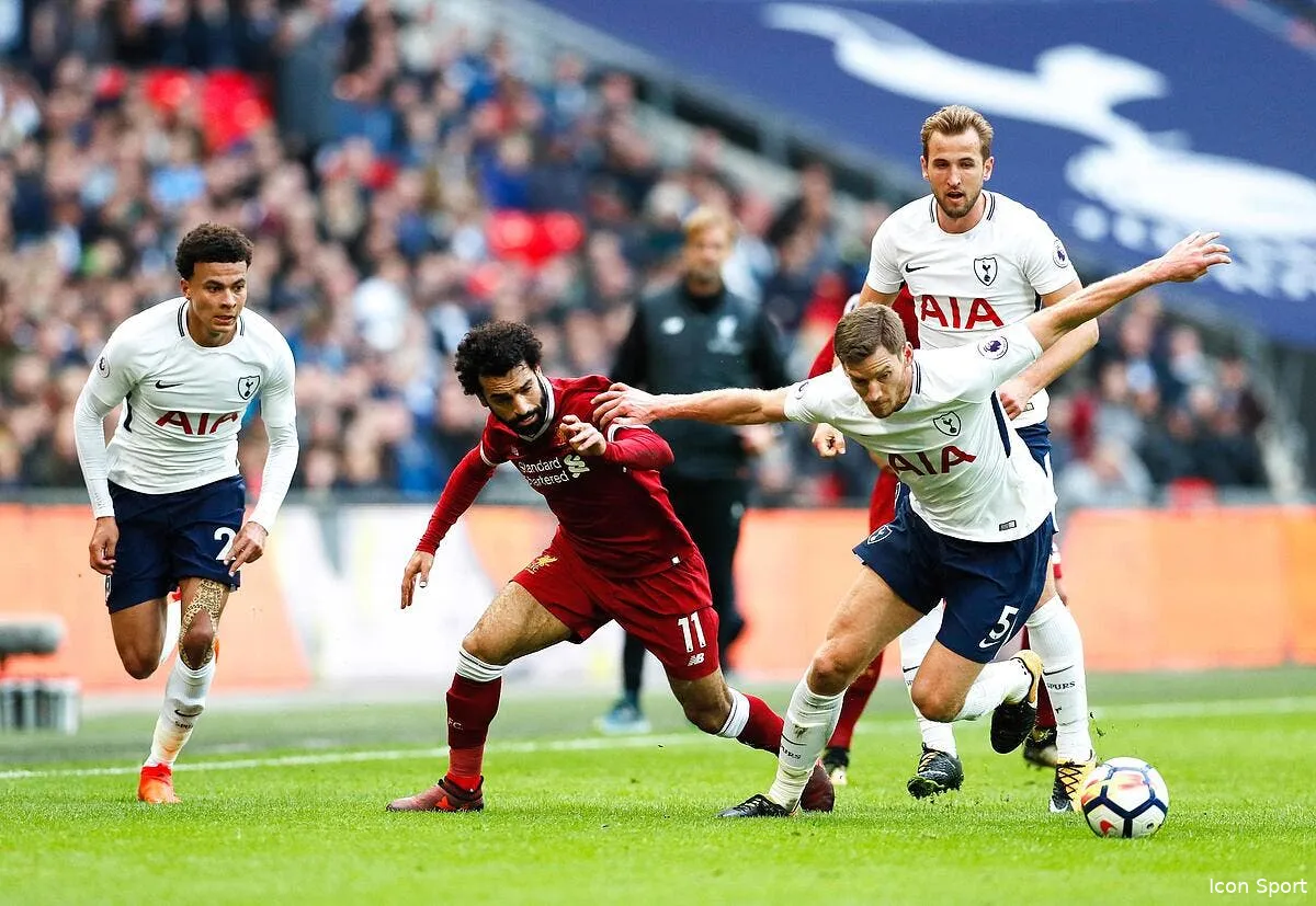 psg salah plutot que kane le qatar se plante icon 33399072 311399