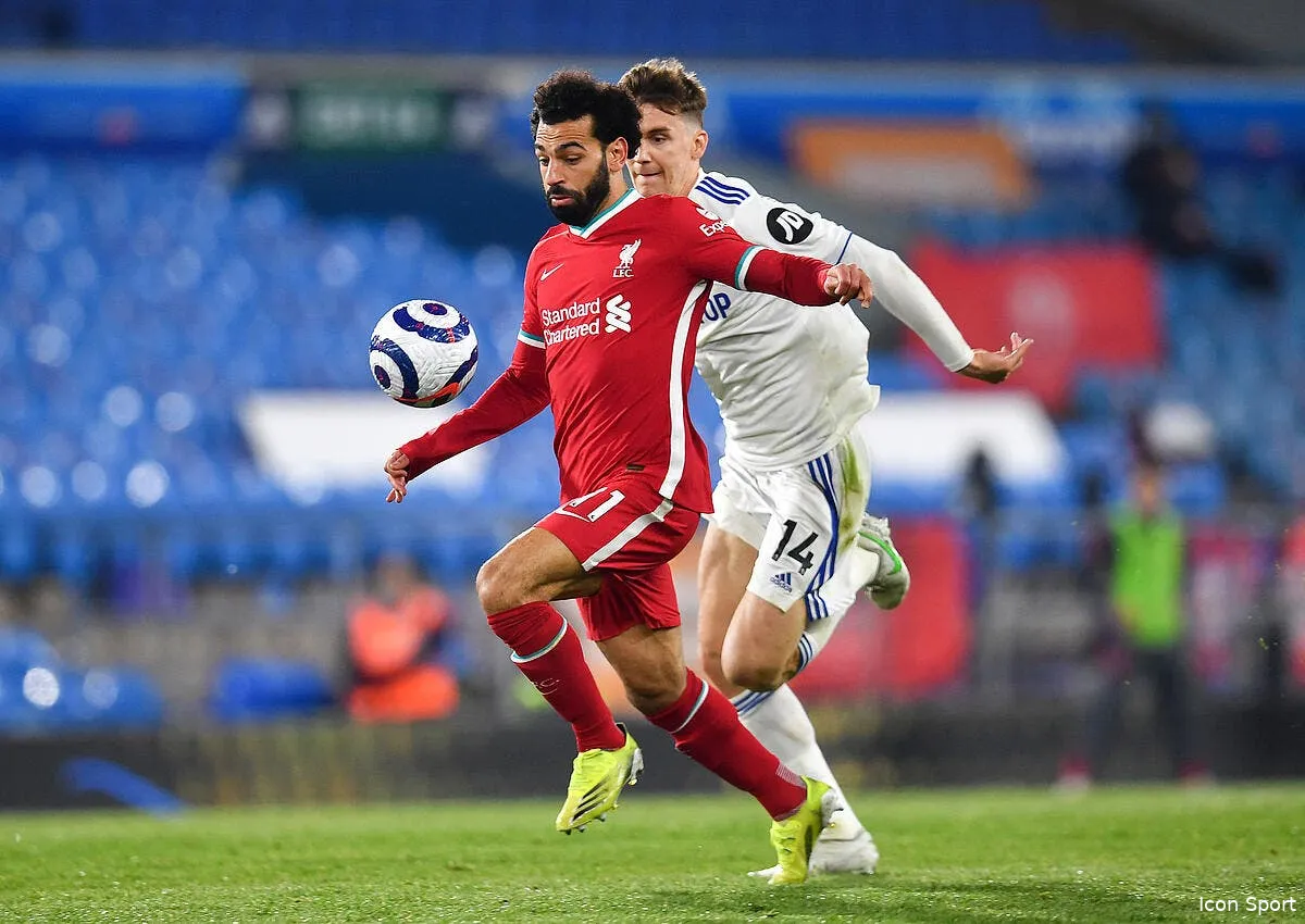 psg salah pour 80 me leonardo n attend plus mbappe salah 7 314185