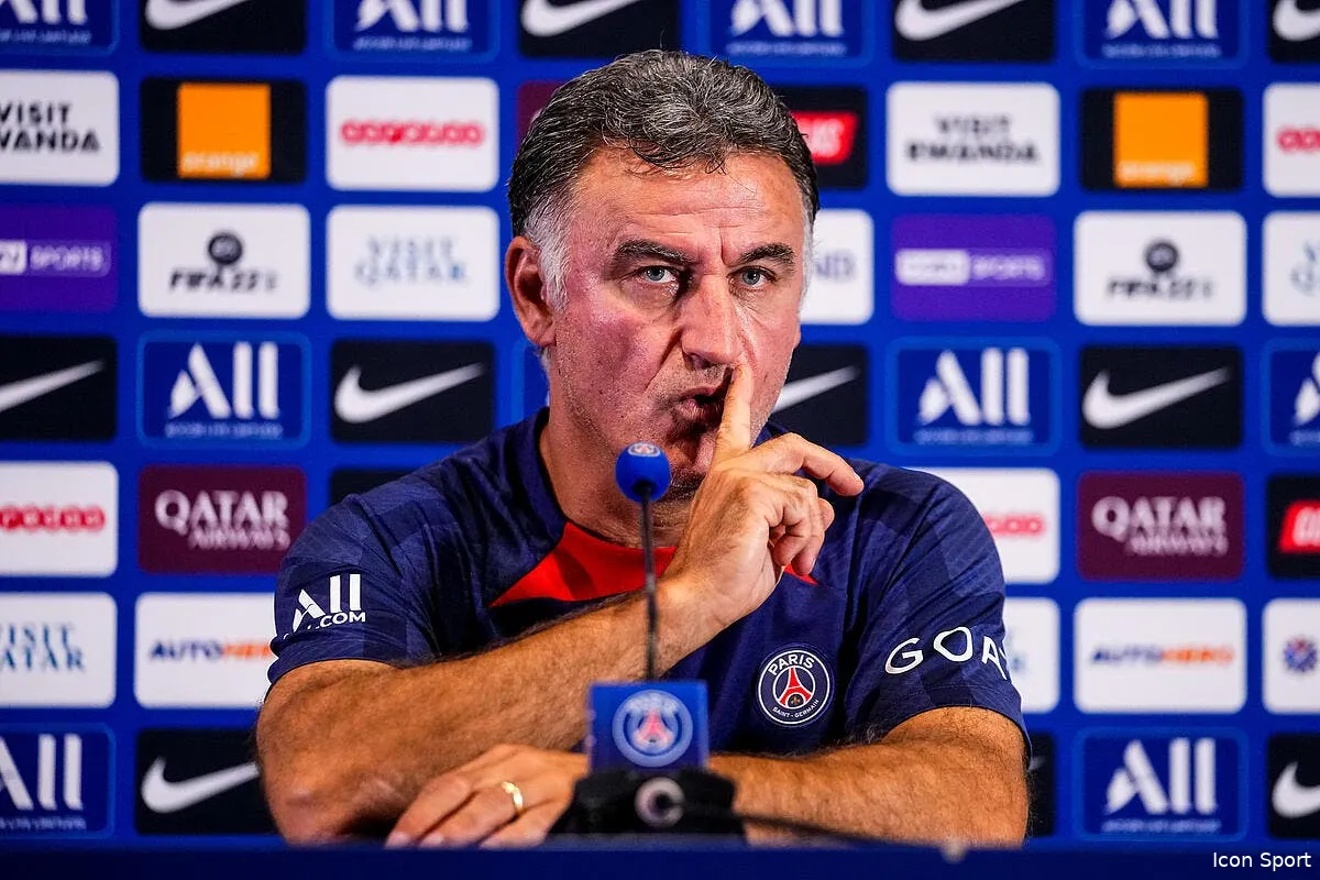 psg sale coup de la fff galtier deja menace icon 04082022 dsc6621 347271