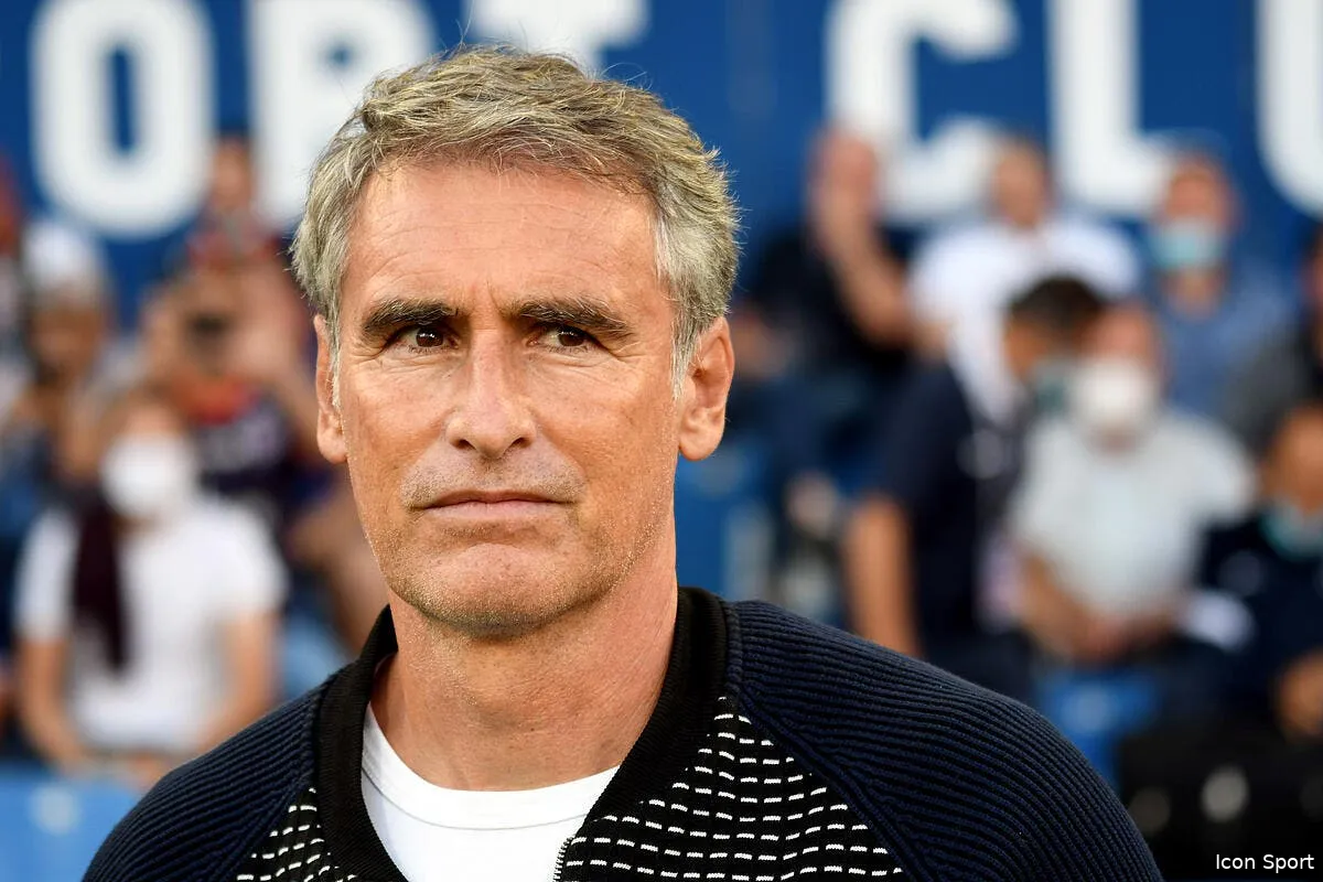 psg sans messi ni verratti montpellier ne fait pas semblant dall oglio 2 324419