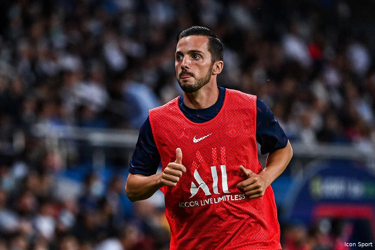 psg sarabia sur le marche deux clubs hesitent icon bap 140821 93 250 322039