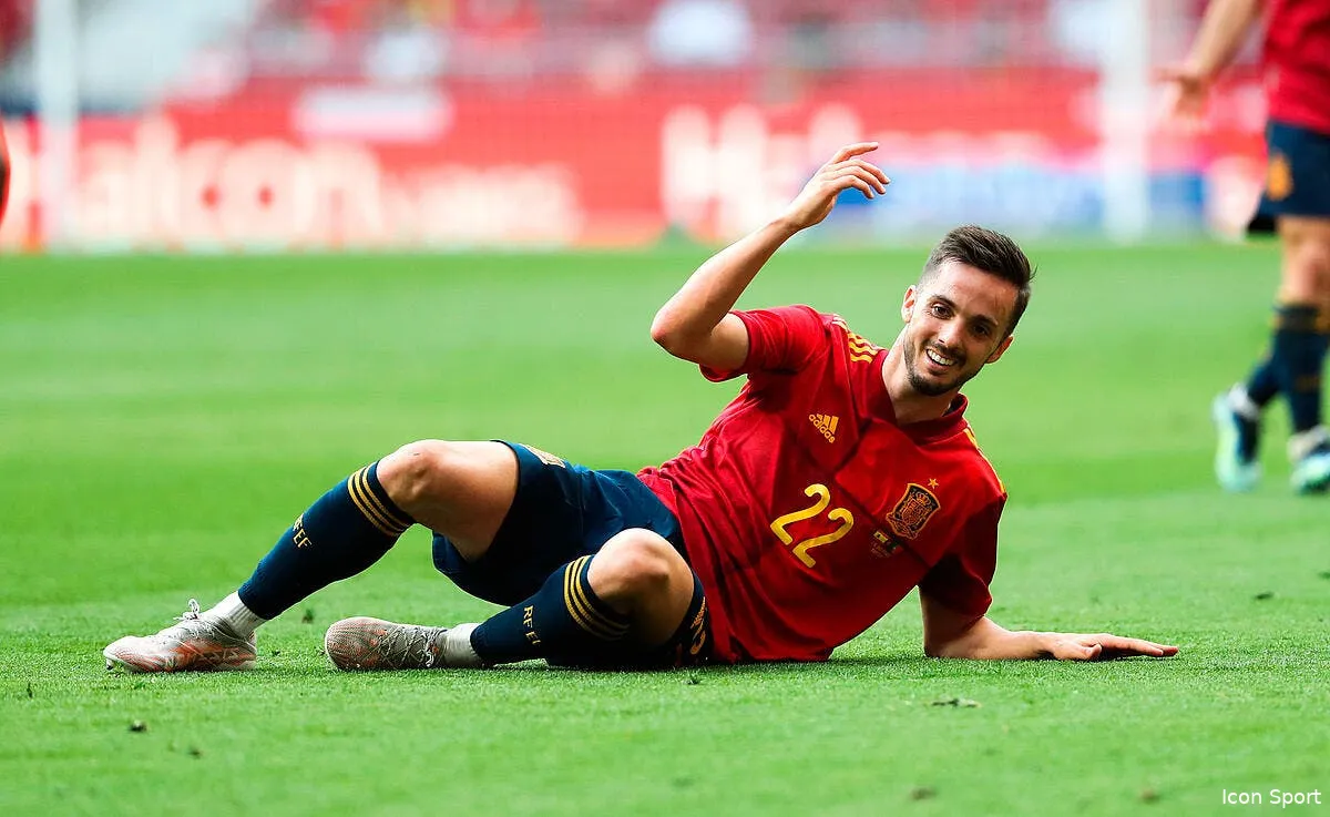 psg sarabia vers le champions project de liga icon 05 06 20 26 113805289 2 316345