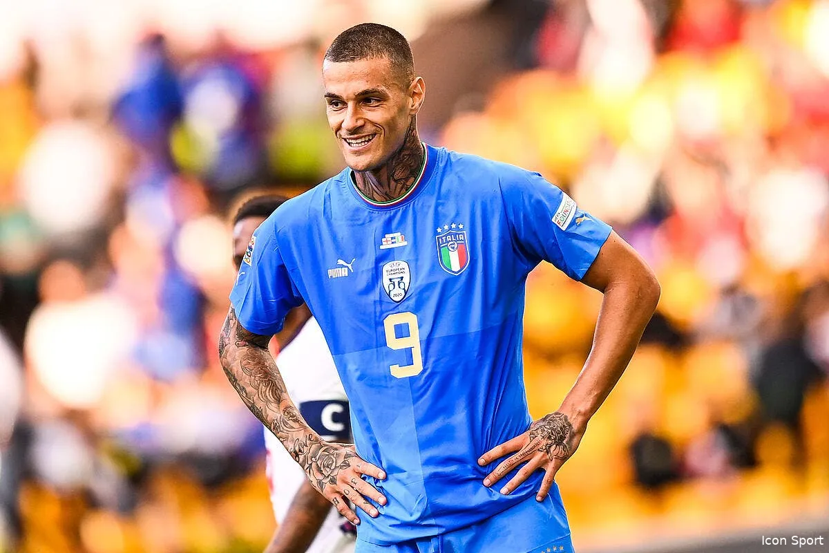 psg scamacca et skriniar deux signatures cette semaine icon lp 19463948 1 344809