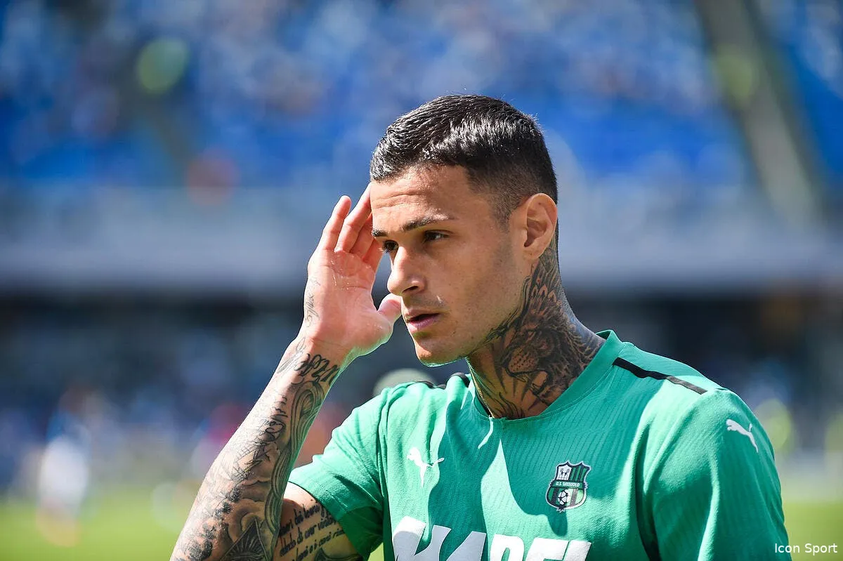 psg scamacca file a west ham campos k o icon italy photo press 1112979 346203