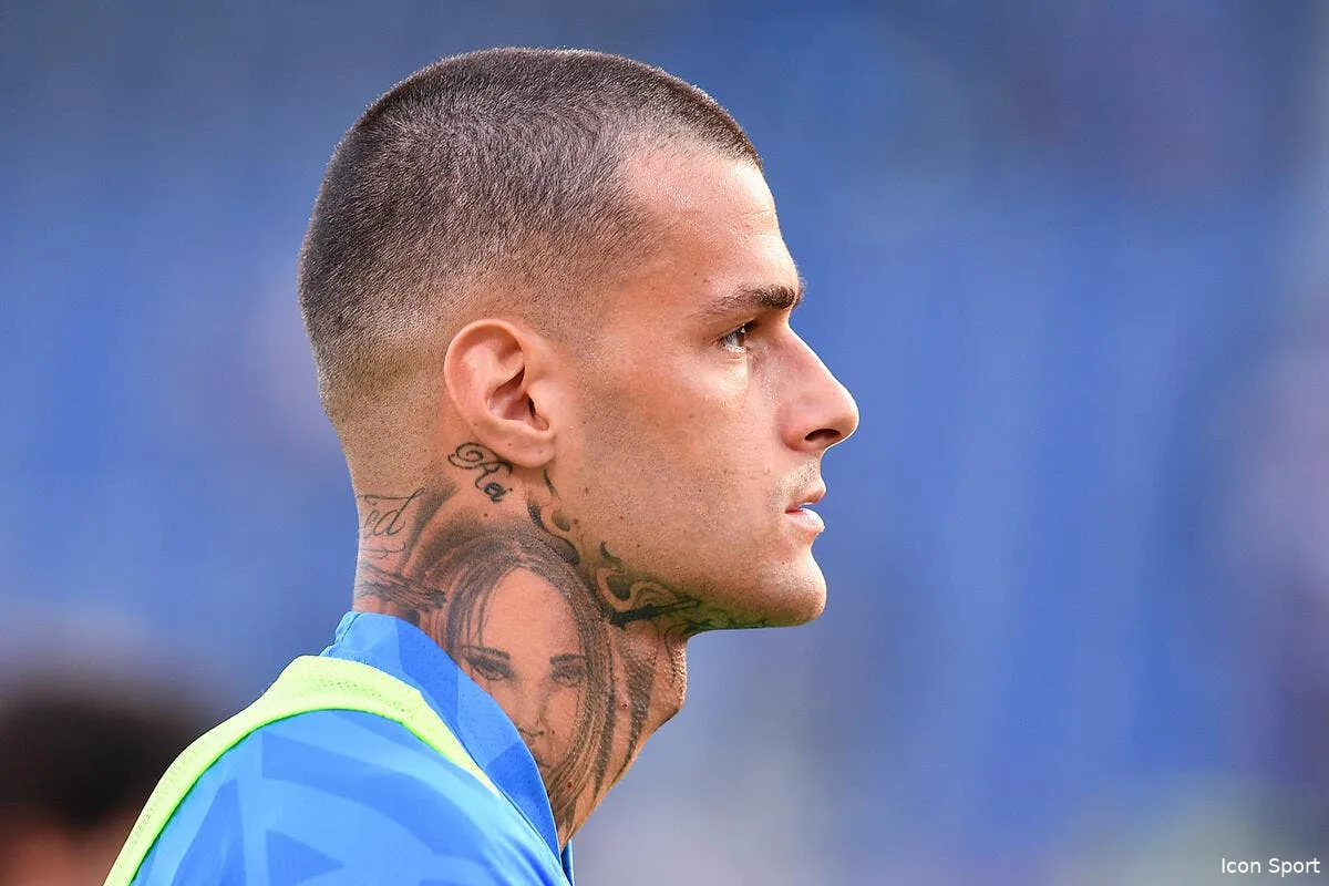 psg scamacca pas encore recrute et deja vire icon sipausa 39743147 345439