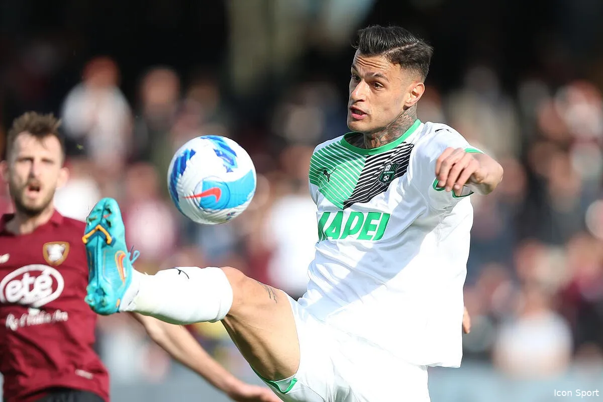 psg scamacca va signer le qatar paie plein pot icon sipausa 38119140 344511