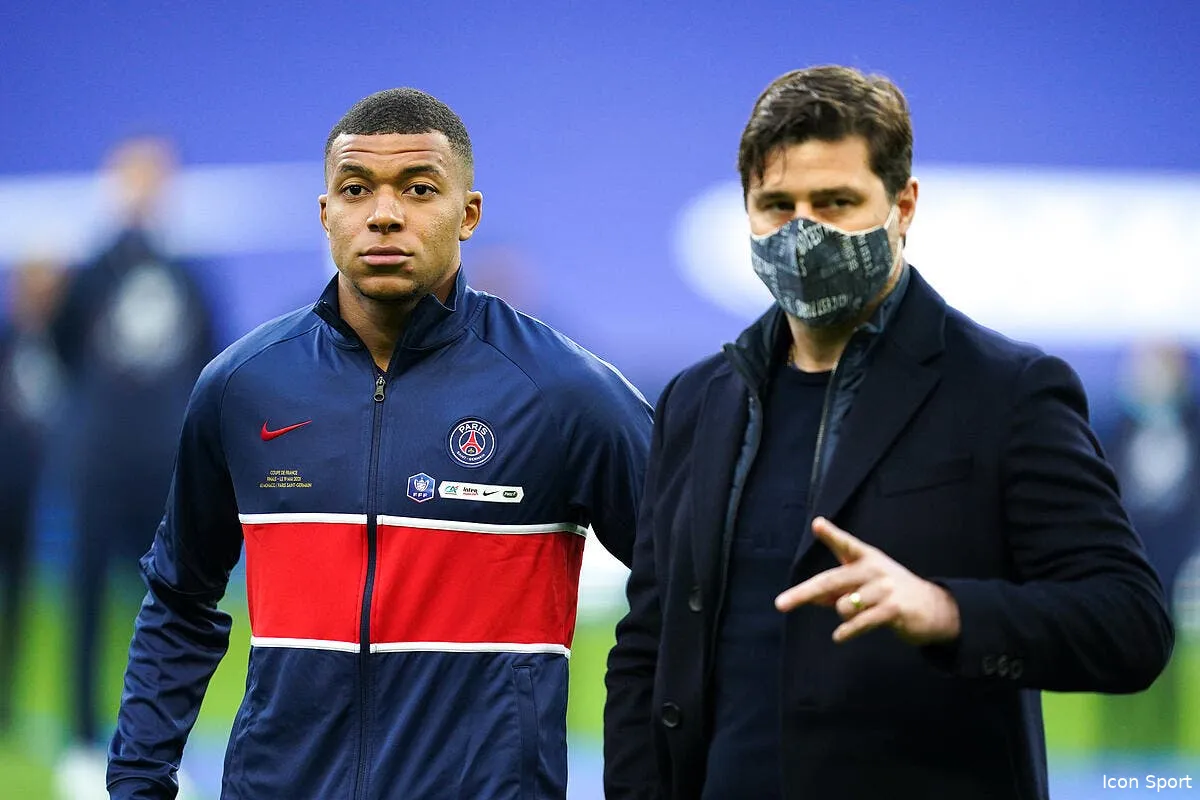 psg se queda pochettino reste a paris icon sm107227 1 316015