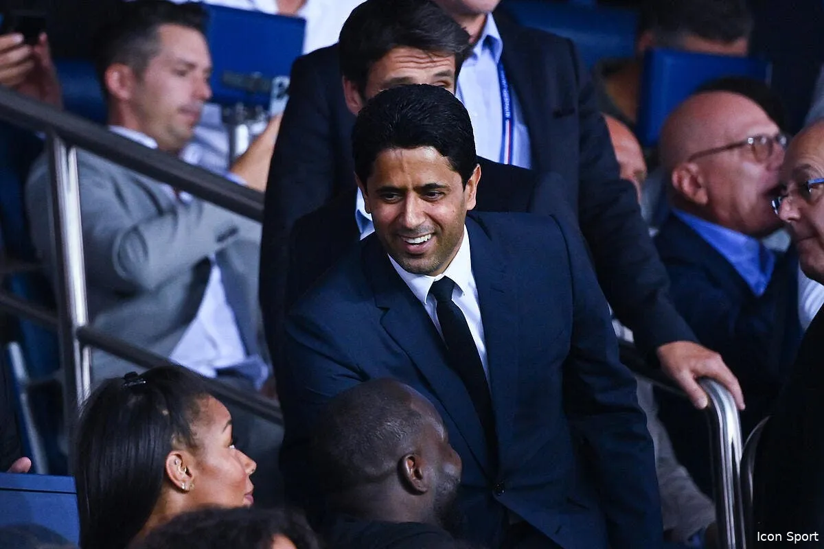 psg secrets et chantage al khelaifi et le qatar dans la tourmente icon dib 060922 11 109 351467
