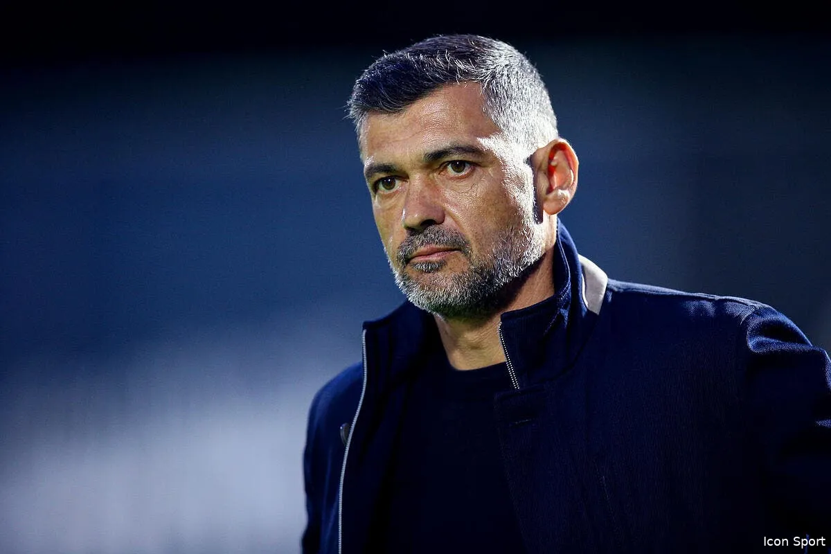 psg sergio conceicao le prix est fixe et il est dingue icon 645 fcffcp20230426 0002 361781