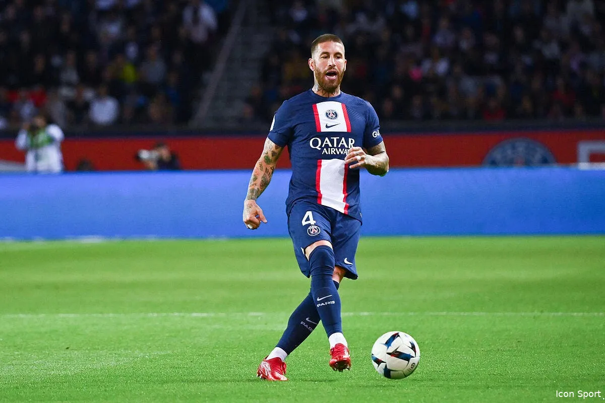 psg sergio ramos egale un record vieux de 20 ans icon dib 011022 11 43 351789