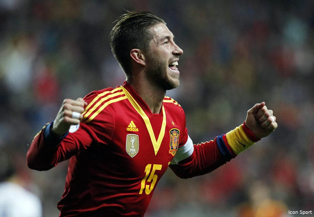 psg sergio ramos fait une grande annonce icon mar 220313 88 03 357365