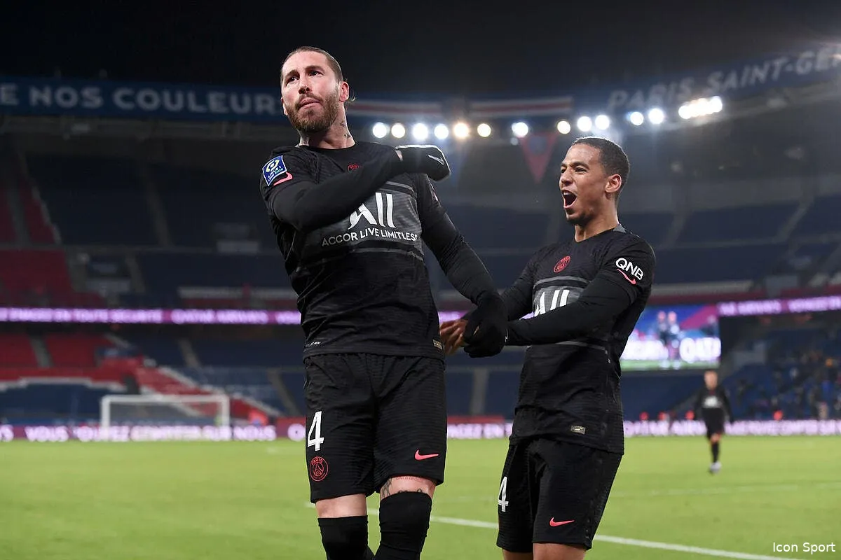 psg sergio ramos la blessure de trop icon 024124 0643 333683