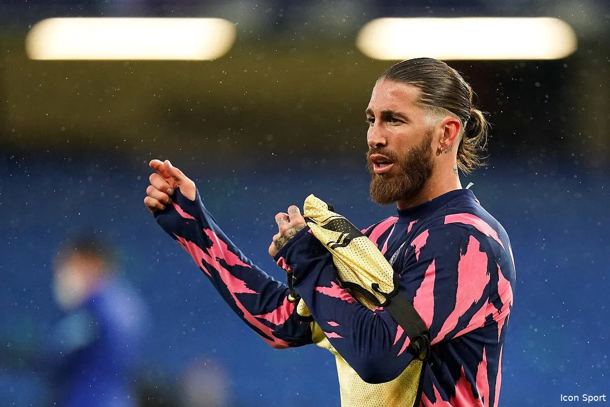 psg sergio ramos le qatar a un atout secret icon 59592002 317309