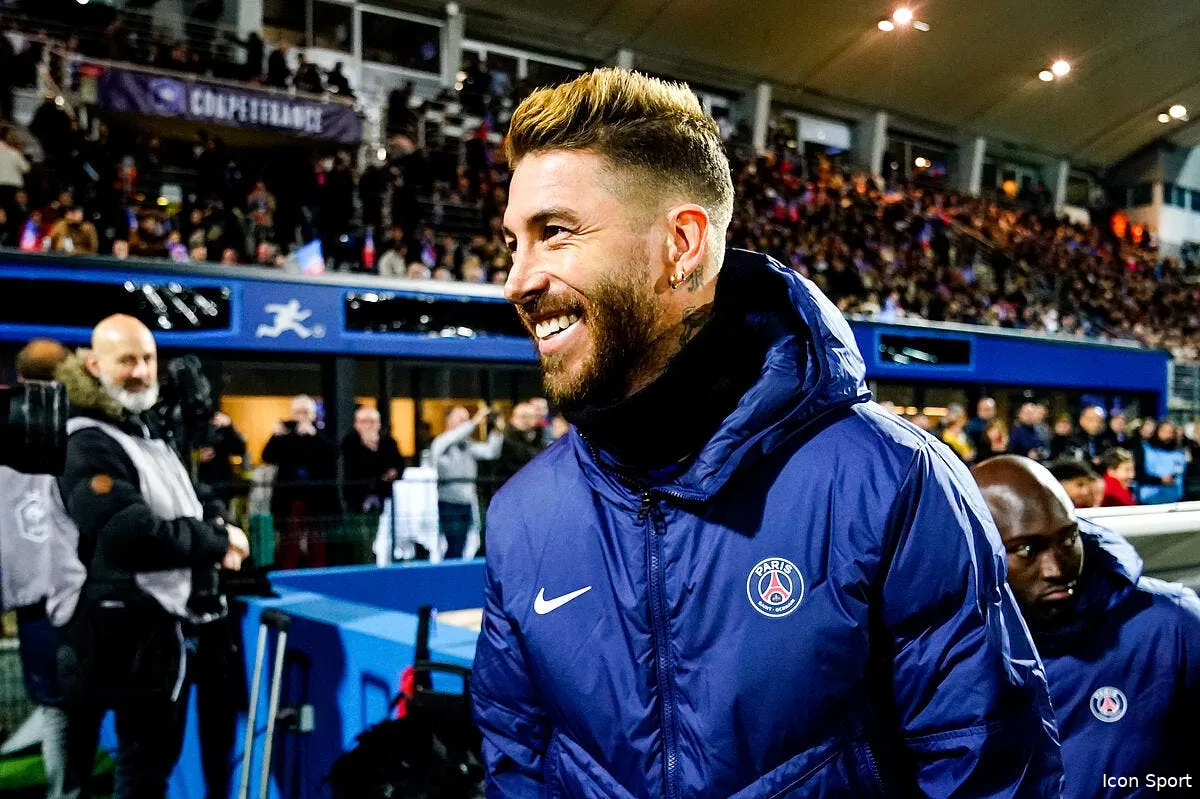 psg sergio ramos ne compte pas baisser son salaire icon 06012023 pf23208 358669