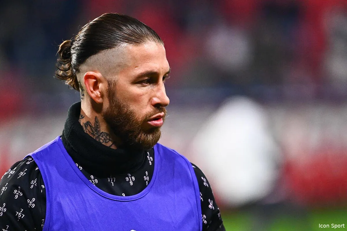 psg sergio ramos officiellement forfait contre madrid icon dib 191221 11 91 334759