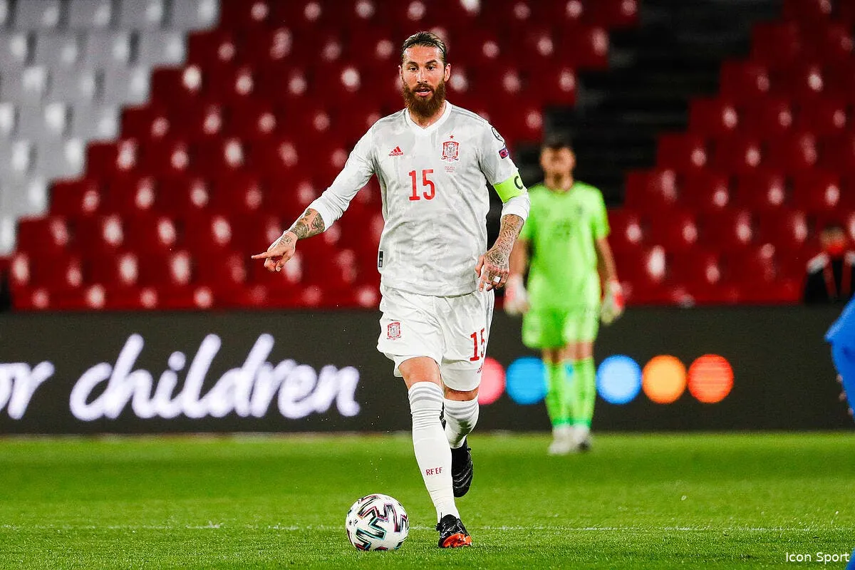 psg sergio ramos successeur de thiago silva paris insiste icon ecommercefotos ecommerce2 111792319 310271