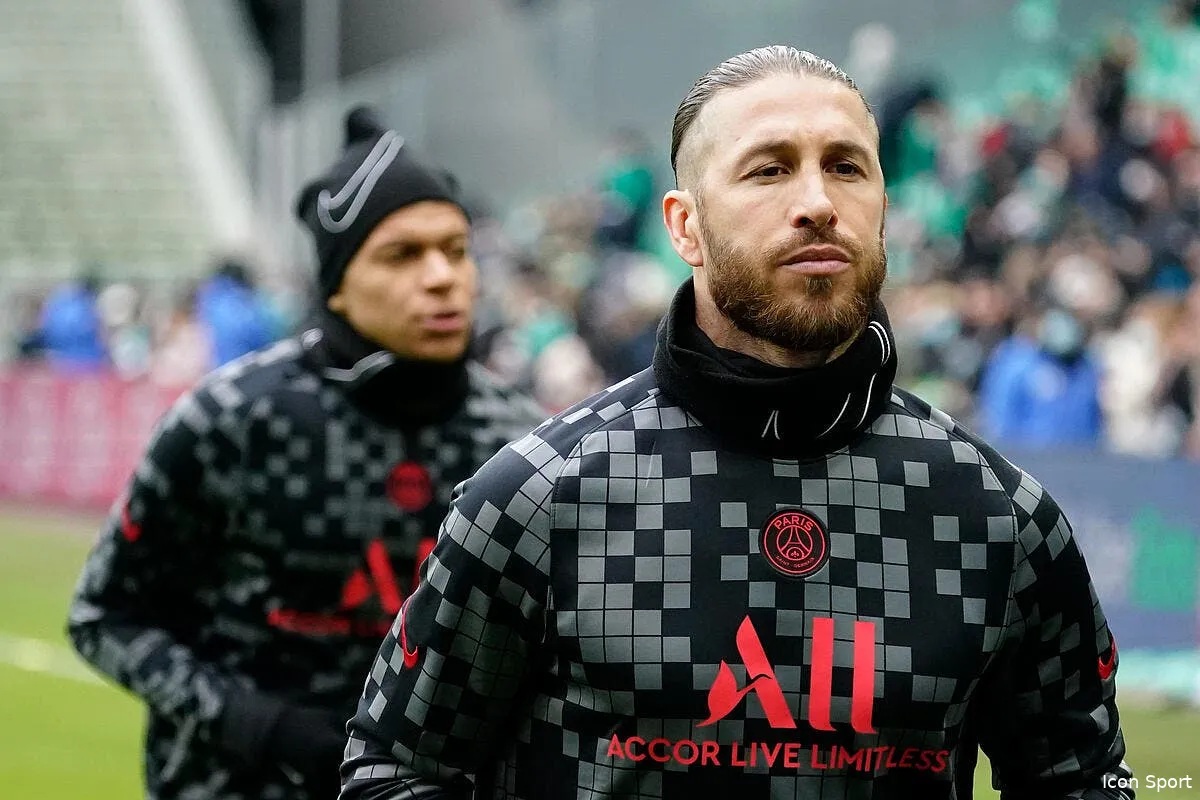 psg sergio ramos terrorise fred hermel balance icon dsc7427 330239