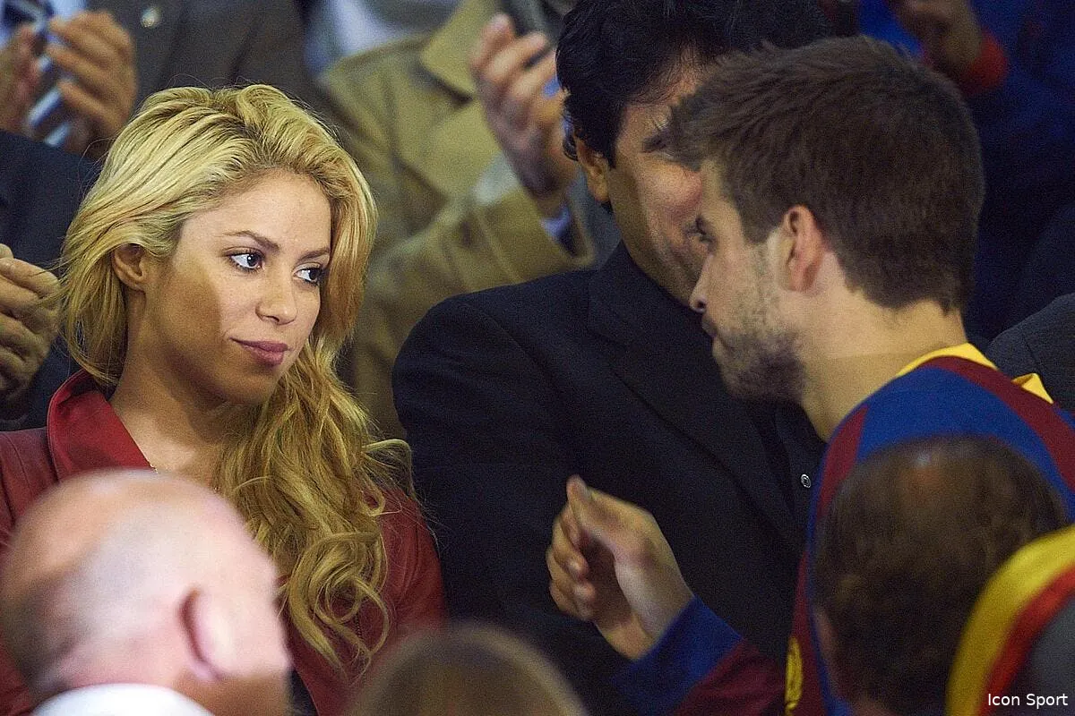psg shakira insultee paris degoute l espagne icon spt 200411 38 18 308687