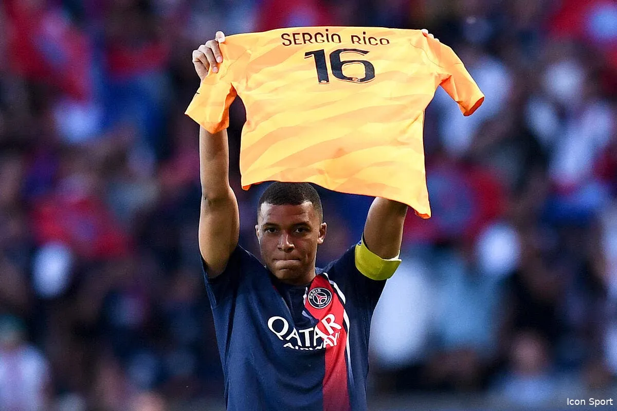 psg si l emir du qatar s en mele mbappe le paiera tres cher icon pl5 3987 2 363724