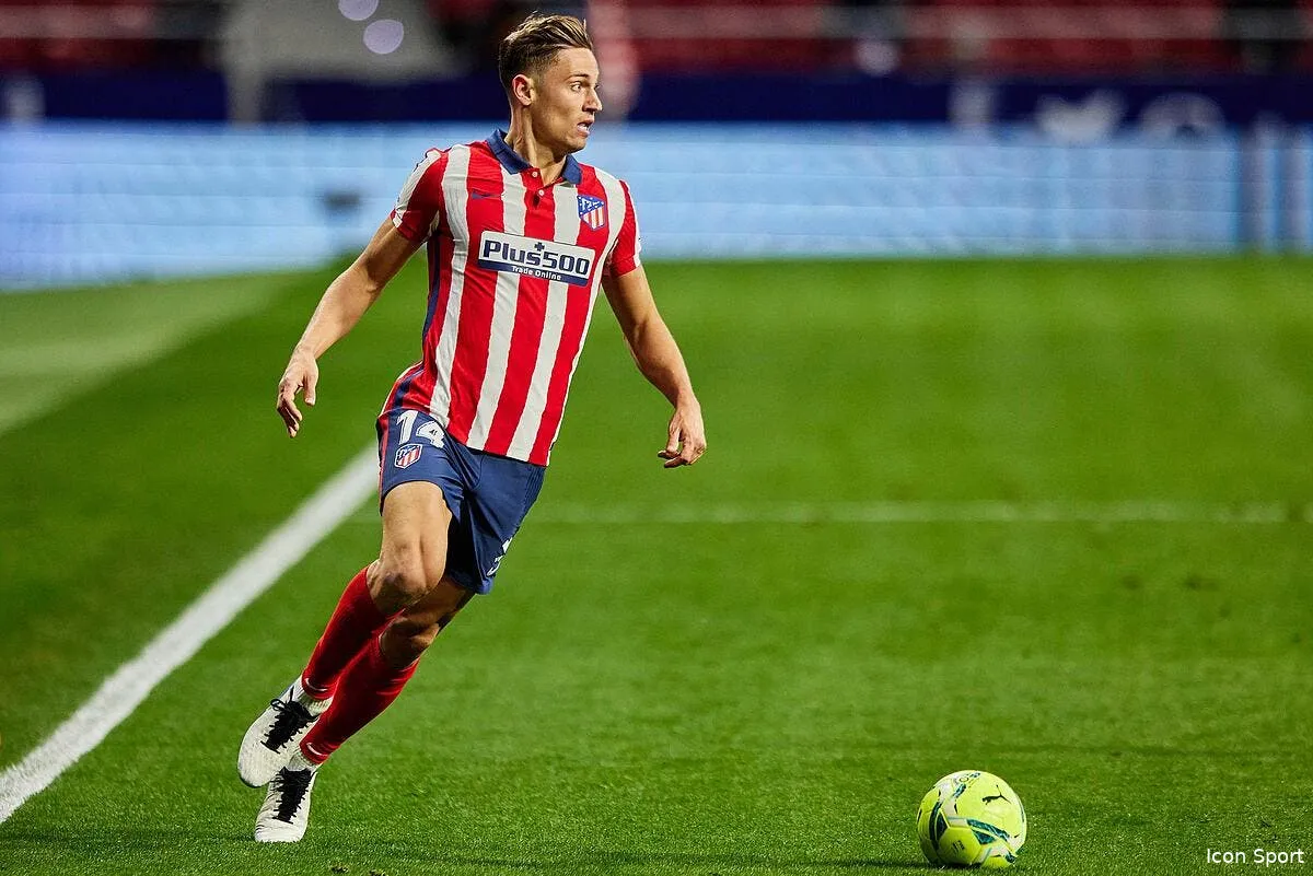 psg simeone adore ce joueur pochettino veut lui piquer icon ps 201230 023 307031