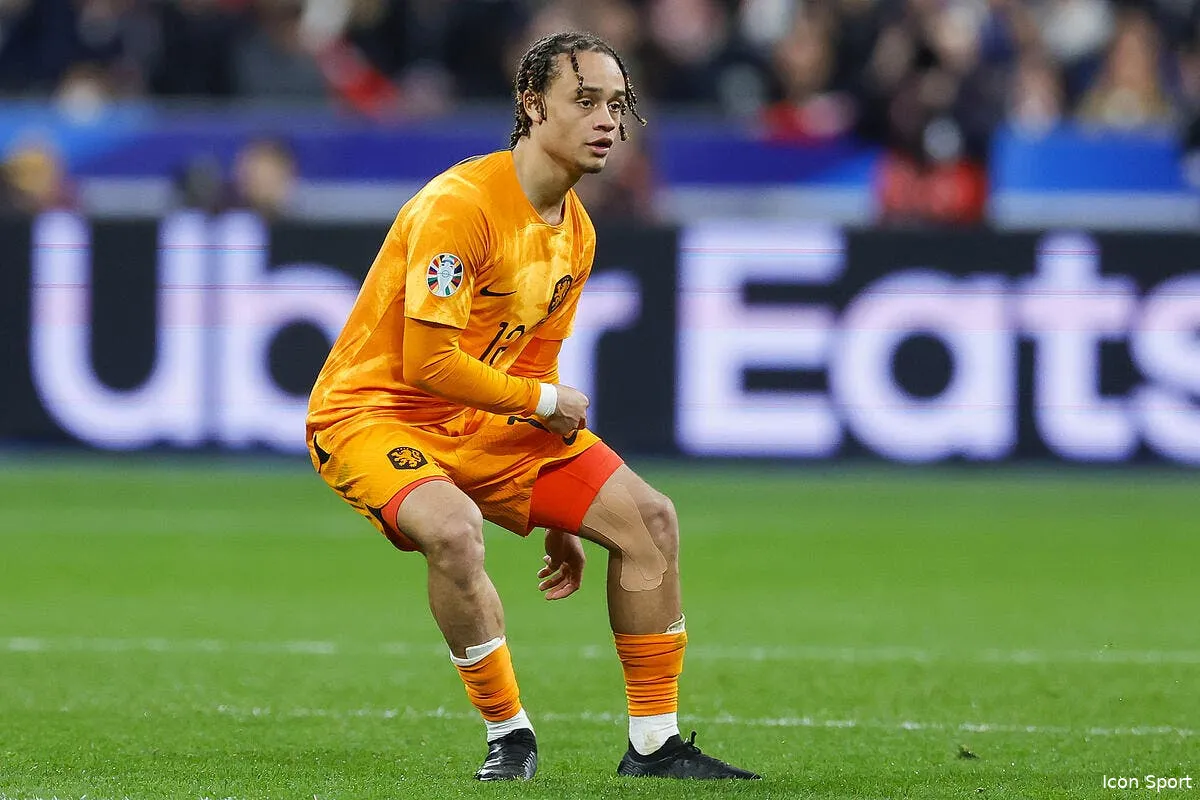 psg simons de retour doha fait une enorme proposition icon 570 mbnes24032023franed 8297 358525