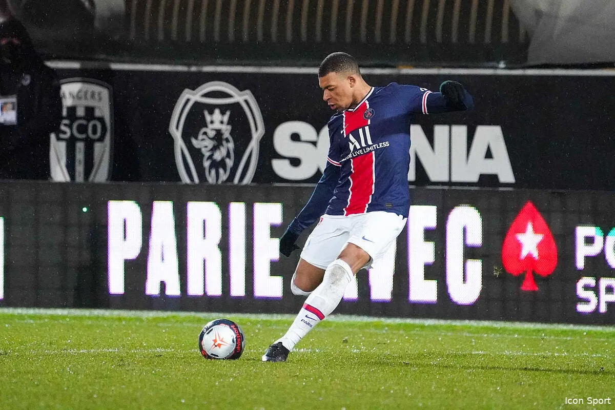 psg six mois de reflexion mbappe previent paris icon elscopsg 256 304539