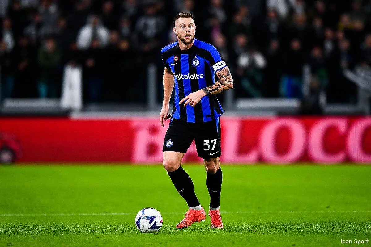 psg skriniar a paris l espoir renait enfin icon sipausa 42563998 354410