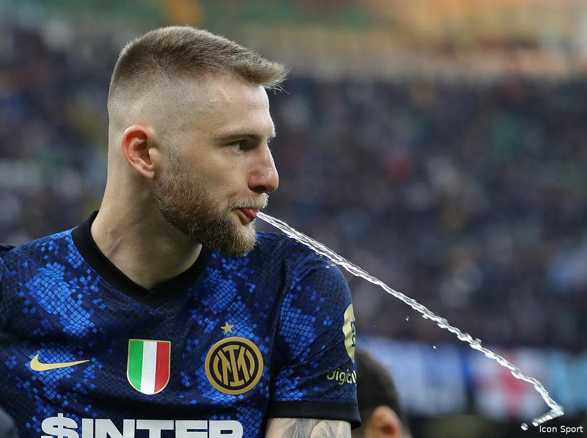 psg skriniar la peur change de camp icon spi 004 jm inter fiorentina 347289