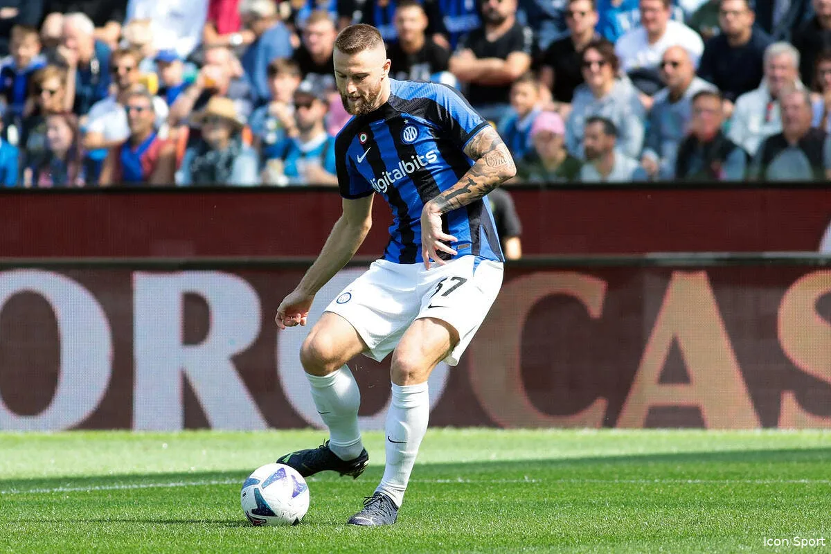 psg skriniar va partir l inter a deja son remplacant icon lp 19963343 351411