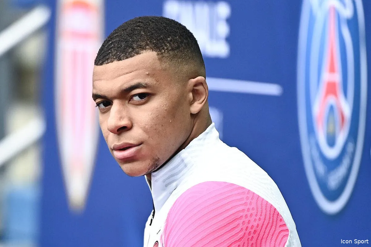 psg son avenir en live sur tf1 mbappe lache zero indice icon dib 180921 10 106 314473