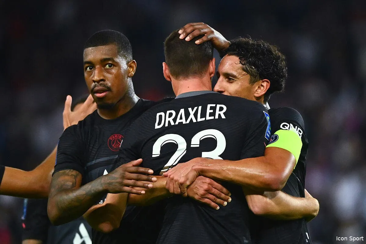 psg son avenir la revelation de marquinhos icon dib 250921 11 53 324685