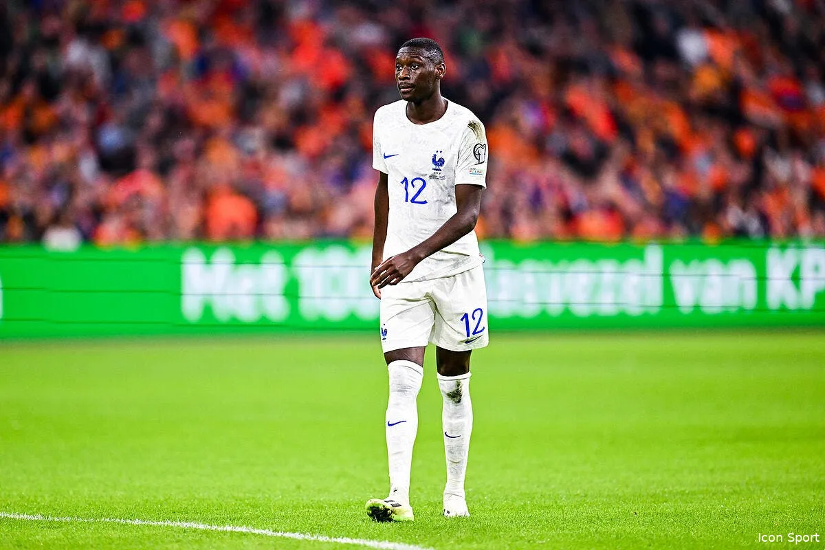 psg son transfert a change kolo muani l aveu tombe icon z92 7349 366723