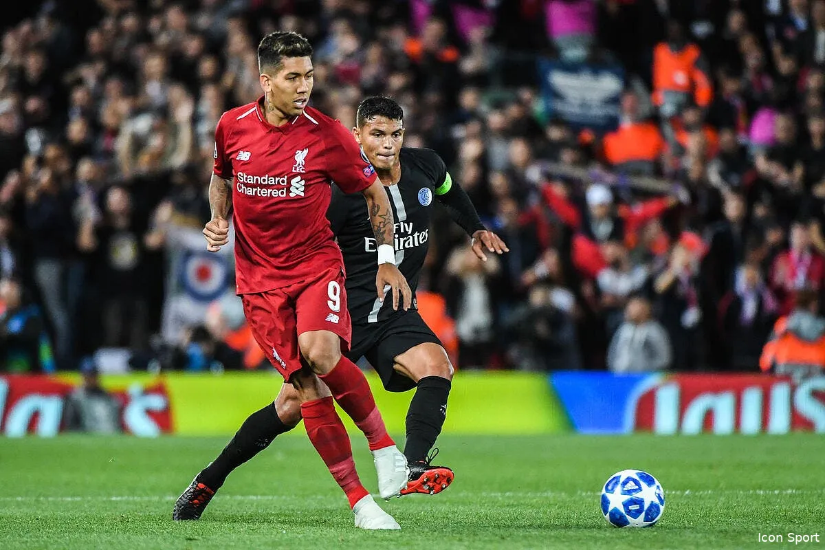 psg stop aux bla bla stephane bitton exige des resultats icon dib 180918 11 22237375