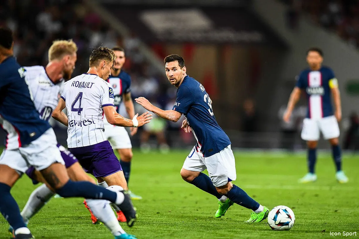 psg tfc les compos 17h sur prime video icon pl5 3750 356630