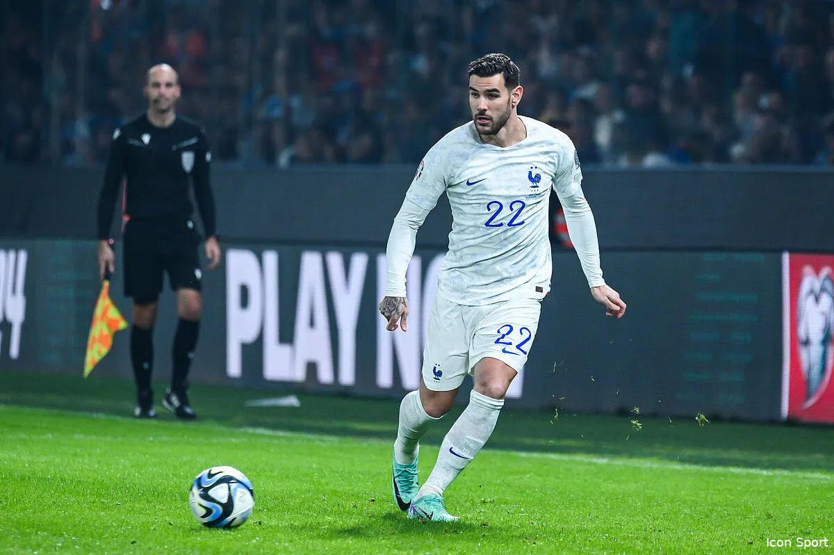 psg theo hernandez le reve ultime du qatar en 2024 icon lps 1137323 368302