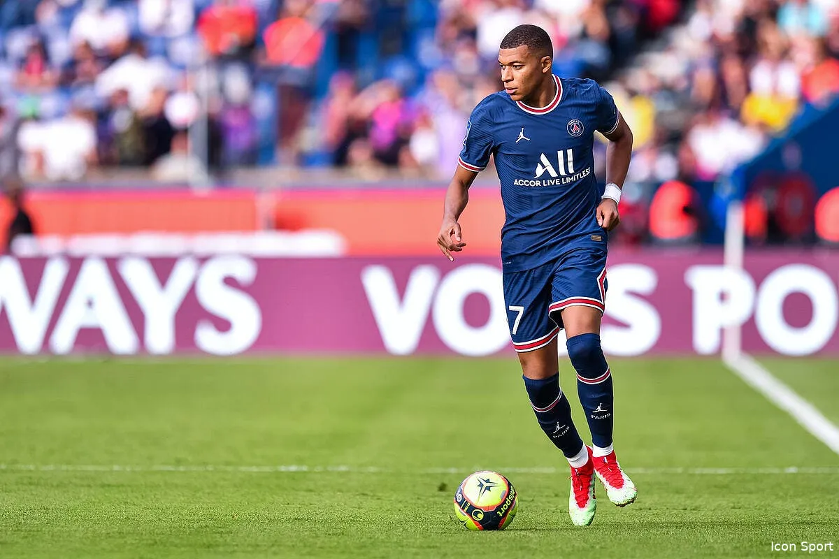 psg thierry henry fatigue par les anti mbappe icon bap 110921 93 166 323579