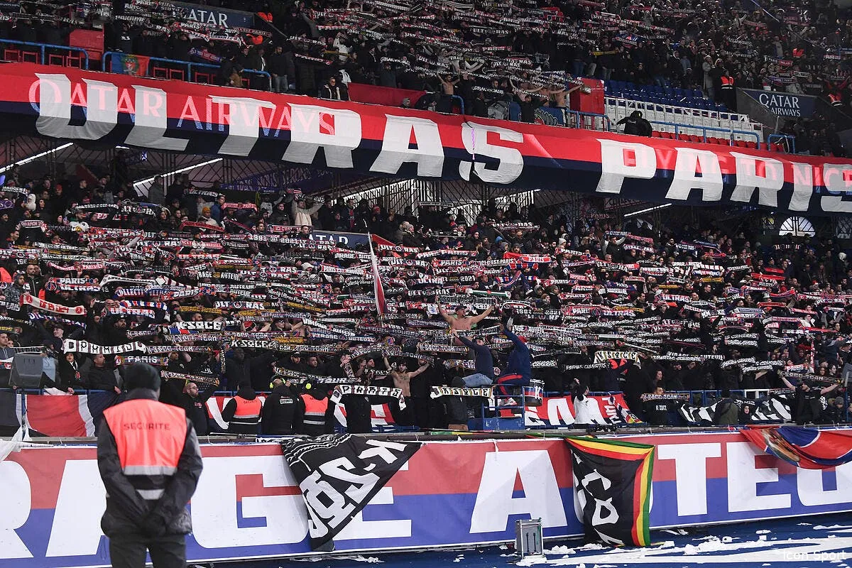 psg toulouse le boycott tombe a l eau icon pl2 4040 370021