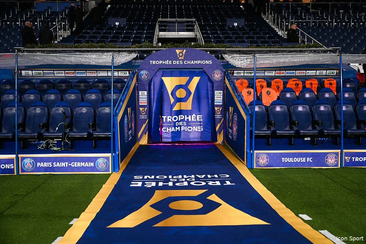 psg toulouse les compos 20h45 sur prime video icon ab2 5642 370064