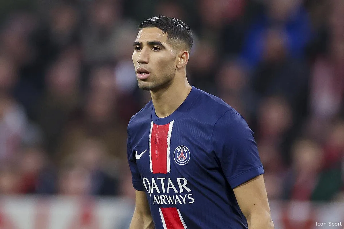 psg tout le monde regresse riolo sauve un joueur iconsport 245667 0149 384967